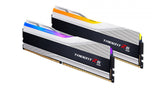 Memoria  Ram Gskill Trident Z5 Rgb Ddr5 5600 32Gb 2X16 5600J3636C16Gx2Tz5Rs